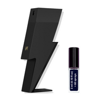 3ml (0.10 Oz)