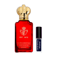3ml (0.10 Oz)