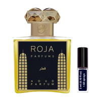 3ml (0.10 Oz)