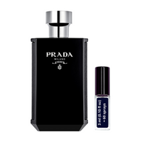 3ml (0.10 Oz)