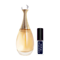 3ml (0.10 Oz)