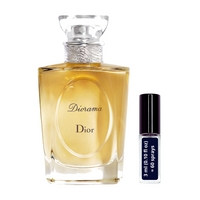 3ml (0.10 Oz)