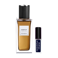 3ml (0.10 Oz)