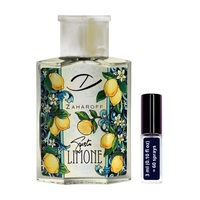 3ml (0.10 Oz)