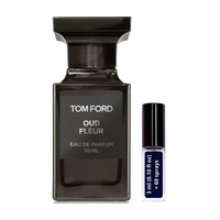 3ml (0.10 Oz)