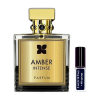 3ml (0.10 Oz)