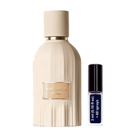 3ml (0.10 Oz)