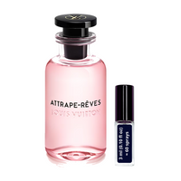 3ml (0.10 Oz)