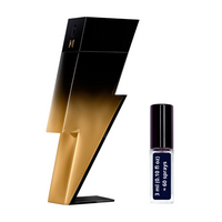 3ml (0.10 Oz)