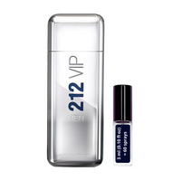 3ml (0.10 Oz)