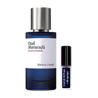 3ml (0.10 Oz)