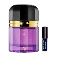 3ml (0.10 Oz)