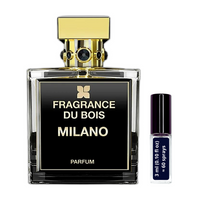3ml (0.10 Oz)