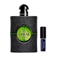 3ml (0.10 Oz)