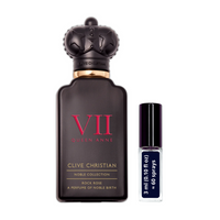 3ml (0.10 Oz)