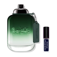 3ml (0.10 Oz)