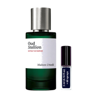3ml (0.10 Oz)