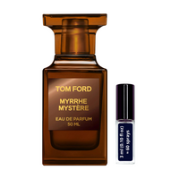 3ml (0.10 Oz)
