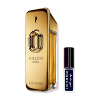 3ml (0.10 Oz)