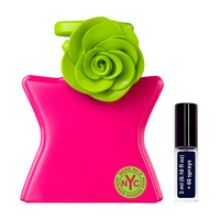 3ml (0.10 Oz)