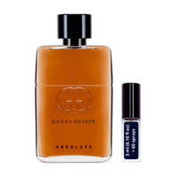 3ml (0.10 Oz)