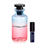 3ml (0.10 Oz)