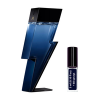 3ml (0.10 Oz)