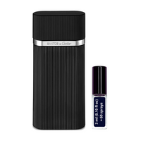 3ml (0.10 Oz)