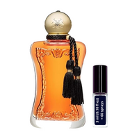 3ml (0.10 Oz)