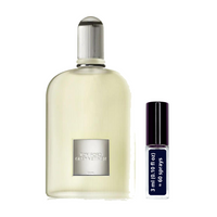 3ml (0.10 Oz)