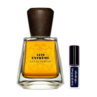 3ml (0.10 Oz)