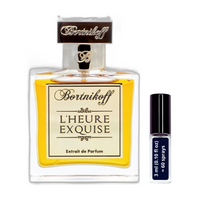 3ml (0.10 Oz)