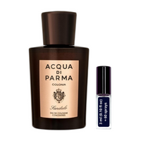 3ml (0.10 Oz)