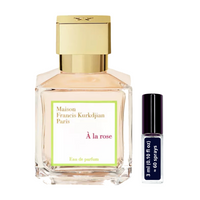 3ml (0.10 Oz)