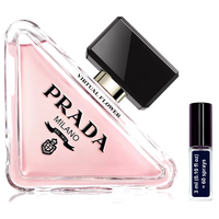 3ml (0.10 Oz)
