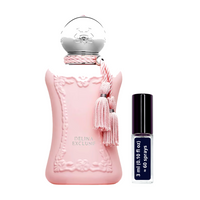 3ml (0.10 Oz)