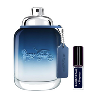 3ml (0.10 Oz)