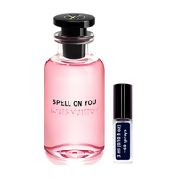3ml (0.10 Oz)