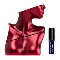 3ml (0.10 Oz)