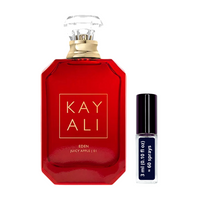 3ml (0.10 Oz)