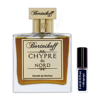 3ml (0.10 Oz)