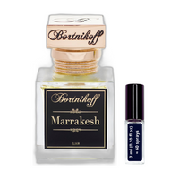 3ml (0.10 Oz)