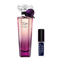 3ml (0.10 Oz)