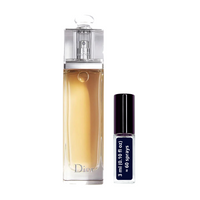 3ml (0.10 Oz)