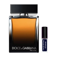 3ml (0.10 Oz)