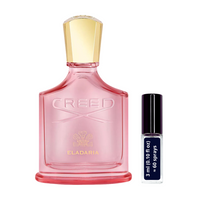 3ml (0.10 Oz)