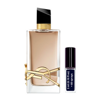 3ml (0.10 Oz)