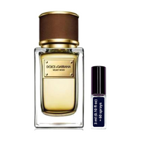 3ml (0.10 Oz)