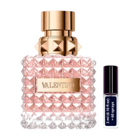 3ml (0.10 Oz)