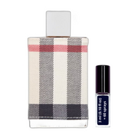 3ml (0.10 Oz)
